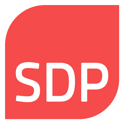 SDP